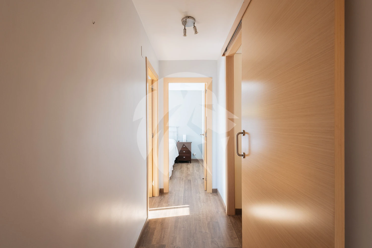 Property te koop in Urbanizacion Play-Puig Zona Deportiva