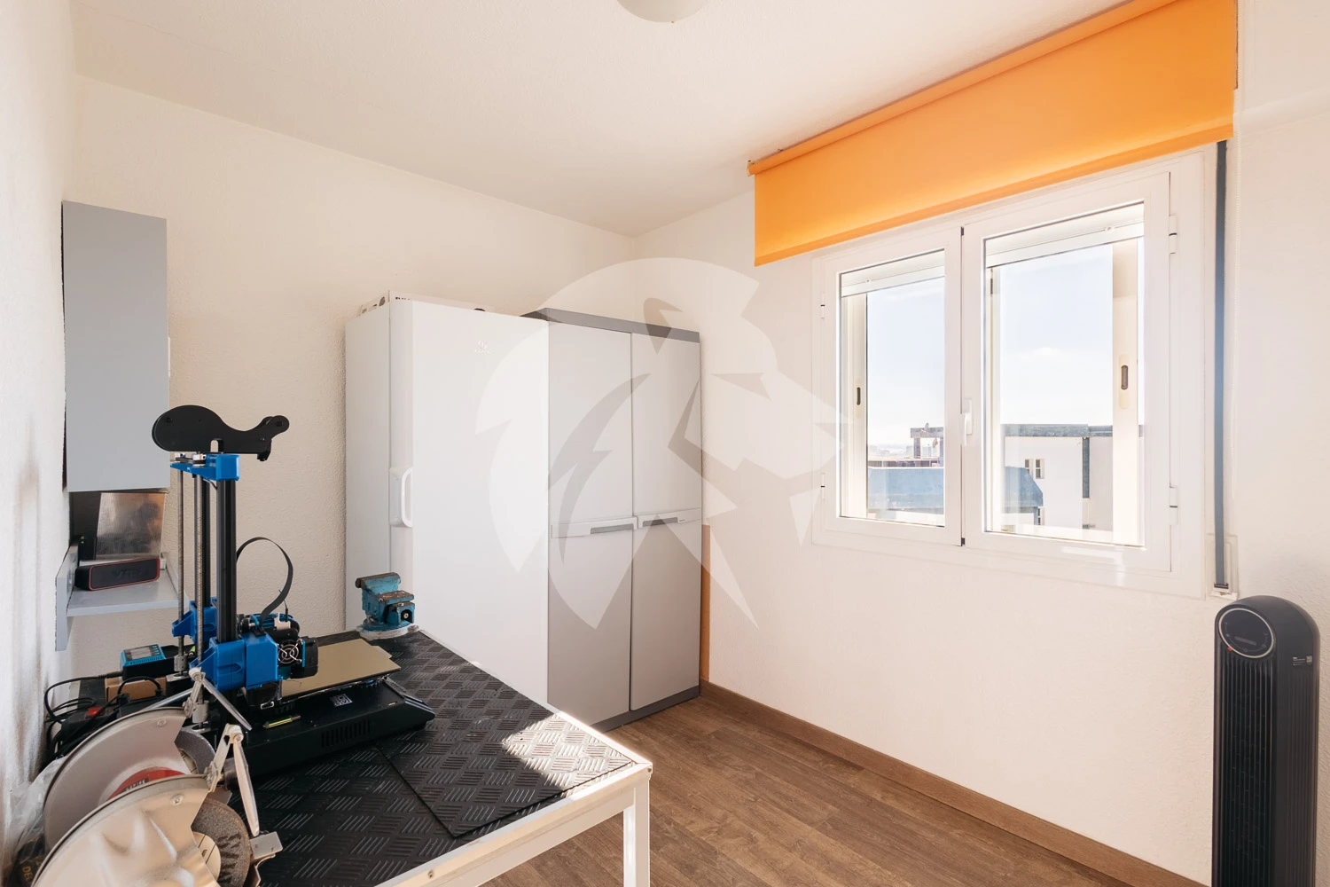 Property te koop in Urbanizacion Play-Puig Zona Deportiva