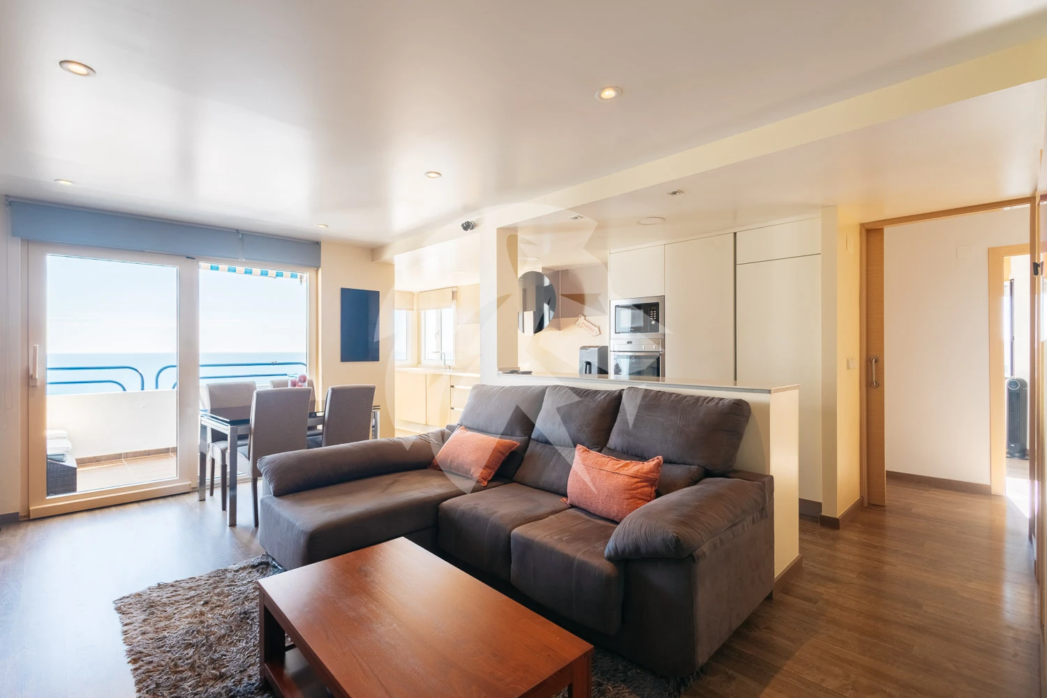 Property te koop in Urbanizacion Play-Puig Zona Deportiva