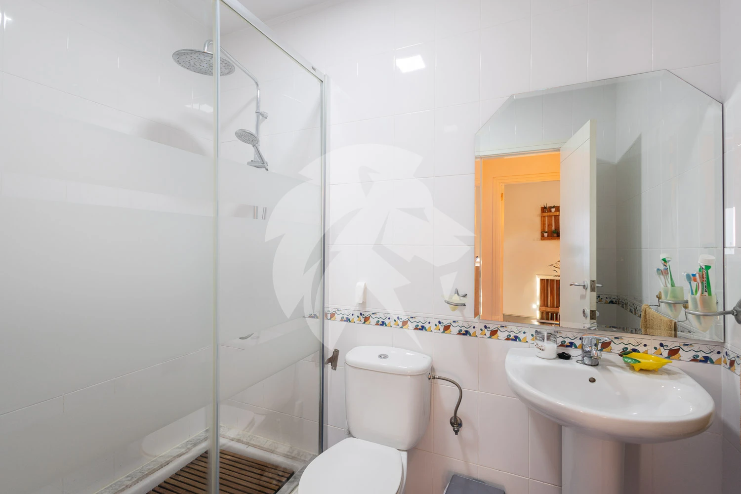 Property te koop in Puebla de Vallbona