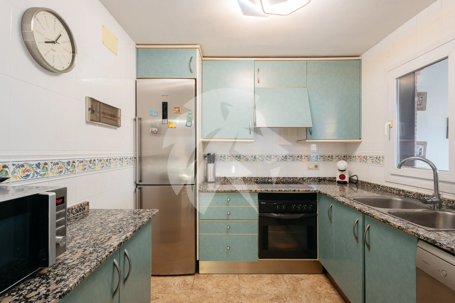 Property te koop in Puebla de Vallbona