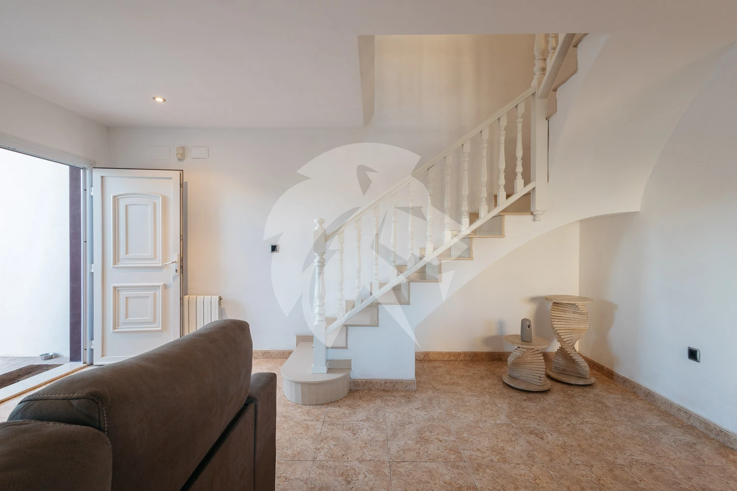 Property te koop in Puebla de Vallbona