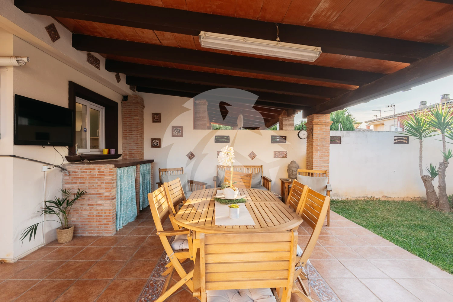 Property te koop in Puebla de Vallbona