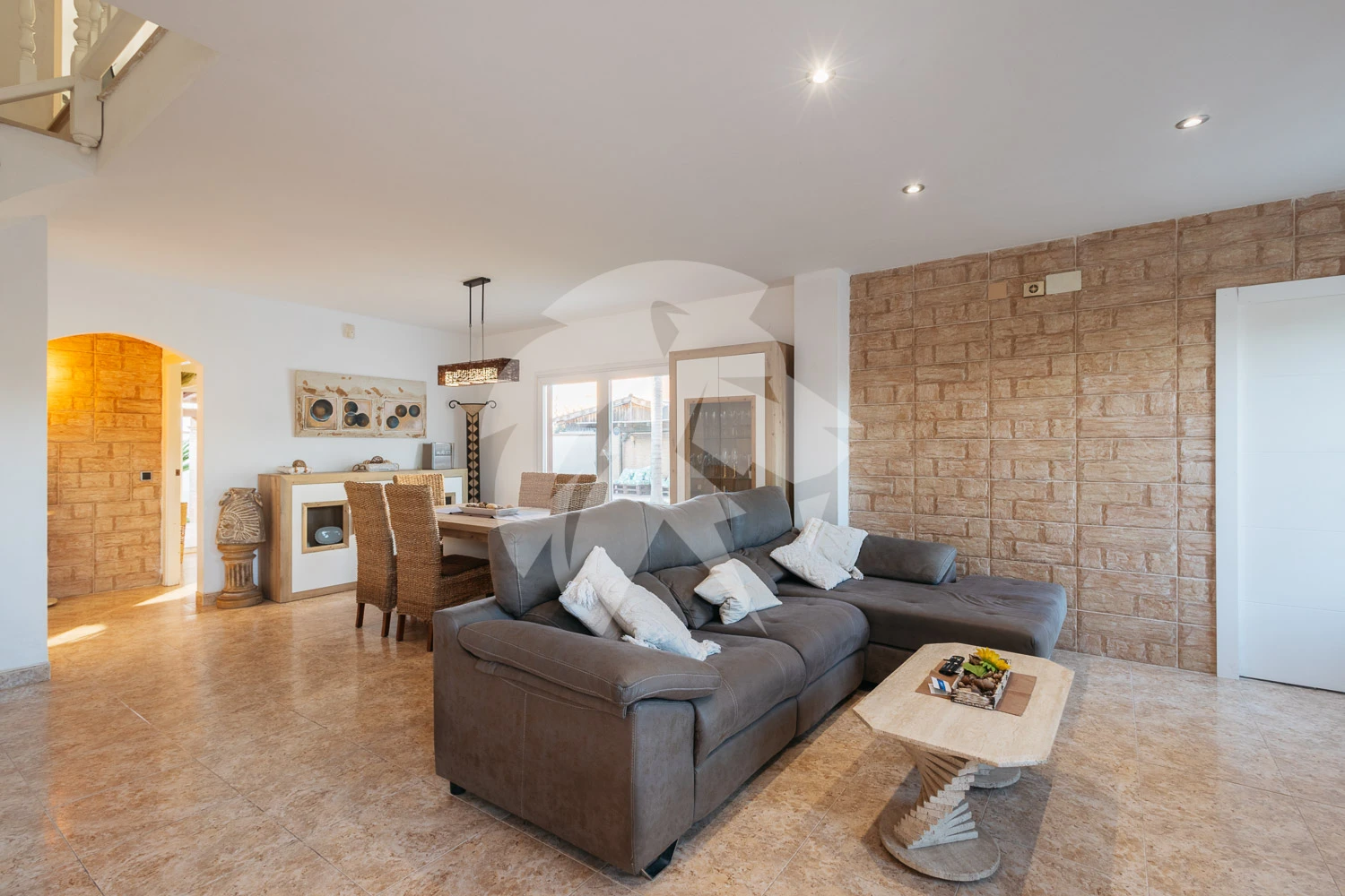 Property te koop in Puebla de Vallbona