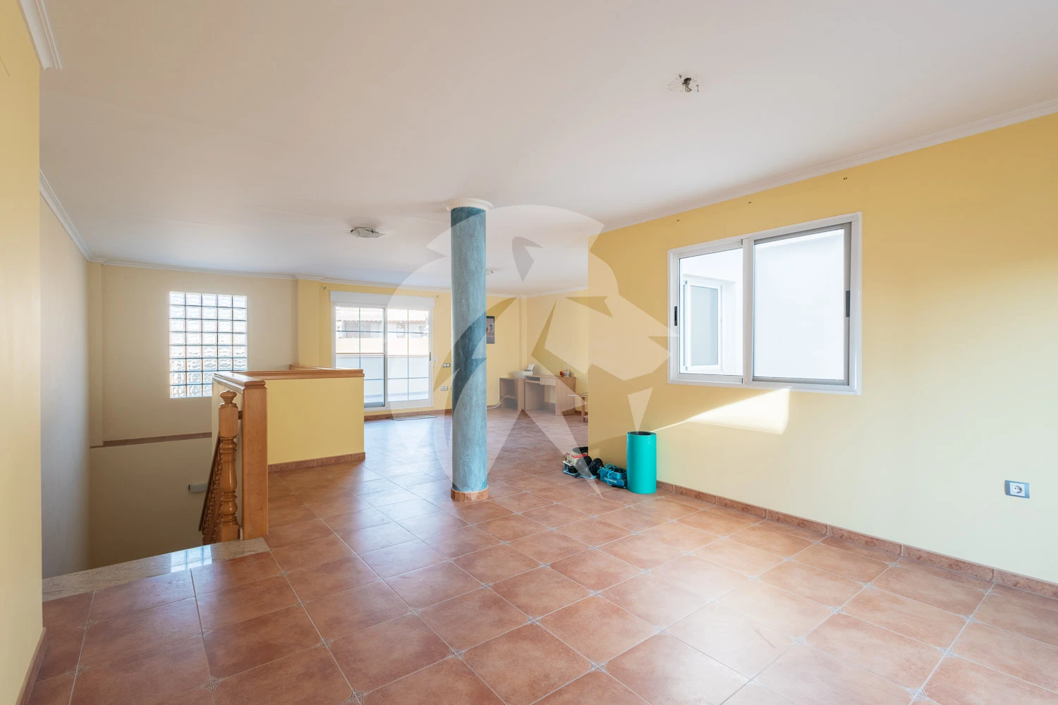 Villa te koop in Benisano