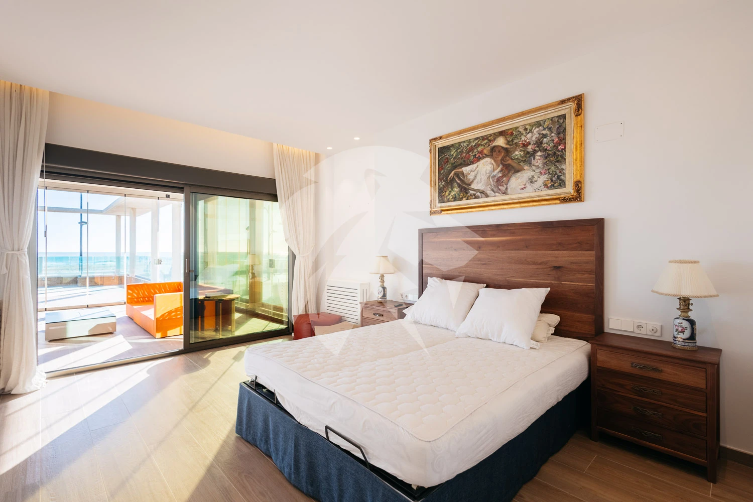 Property te koop in Avinguda Mare Nostrum