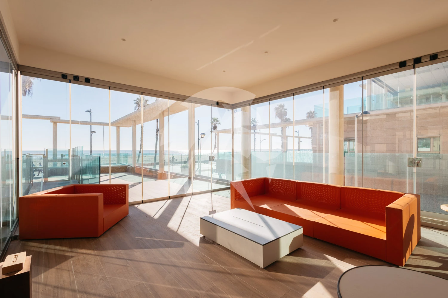 Property te koop in Avinguda Mare Nostrum