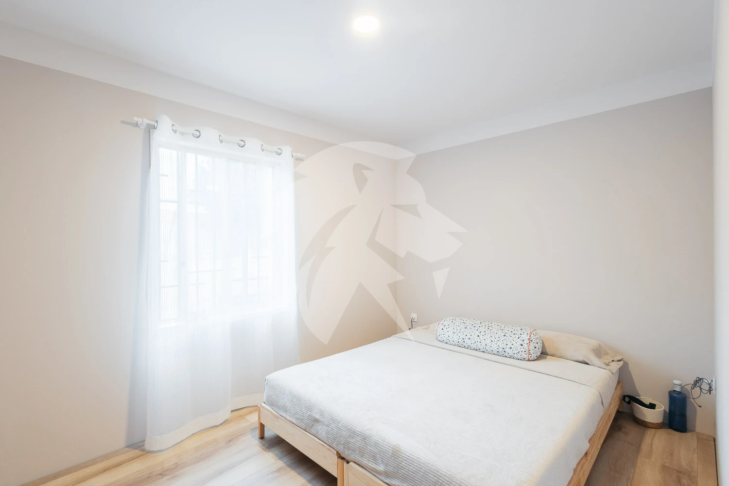 Property te koop in Gilet