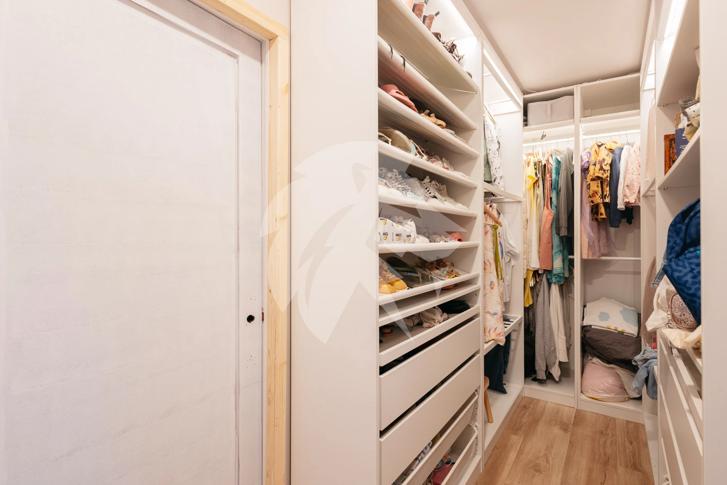 Property te koop in Gilet