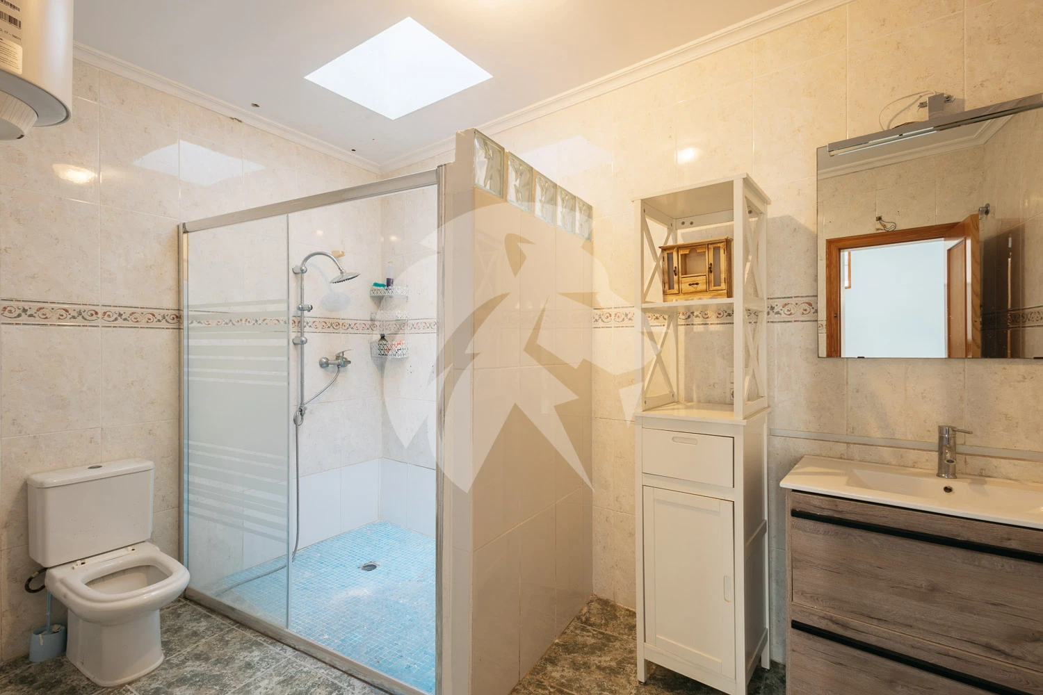 Property te koop in Betera