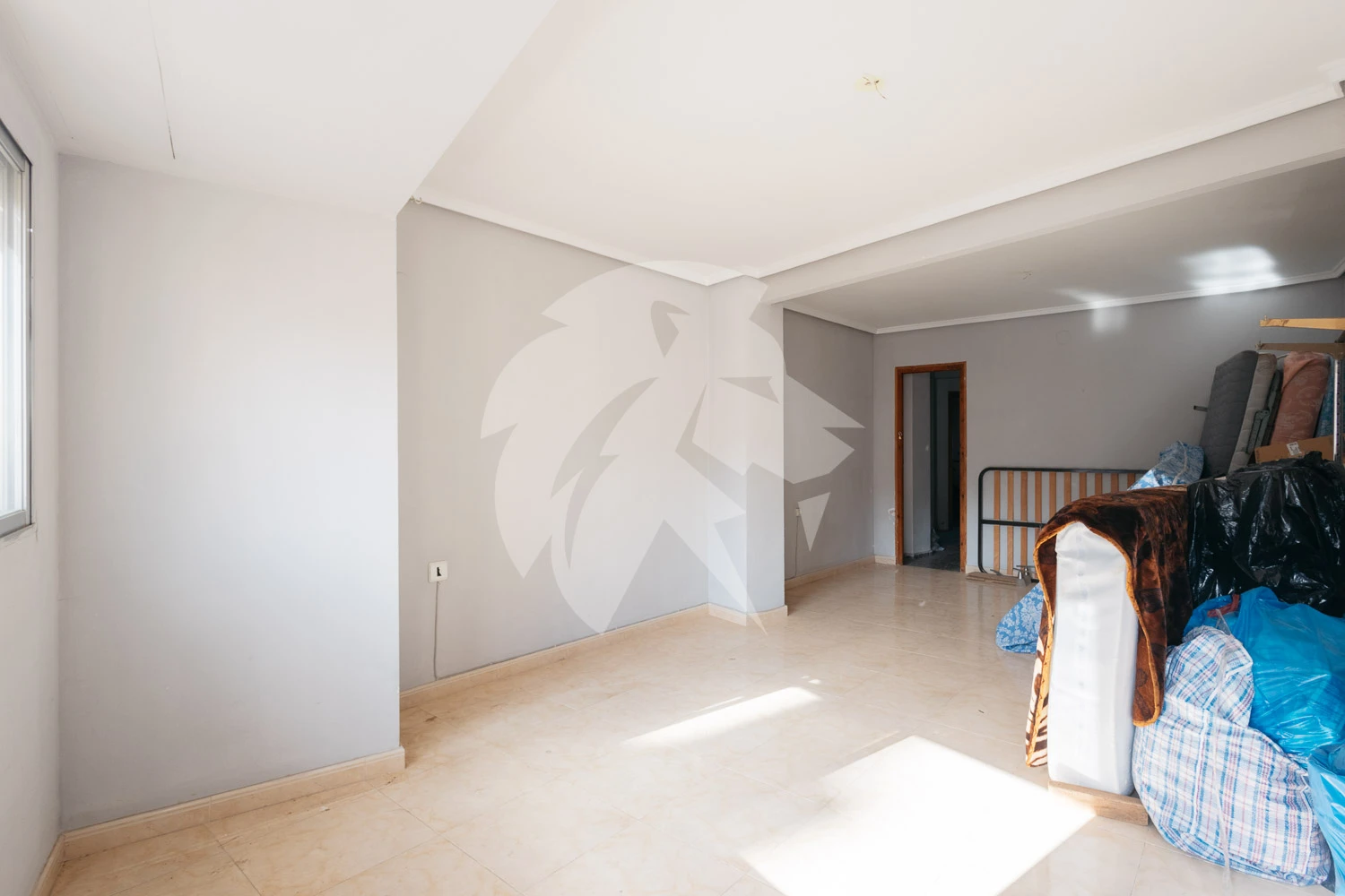 Property te koop in Betera