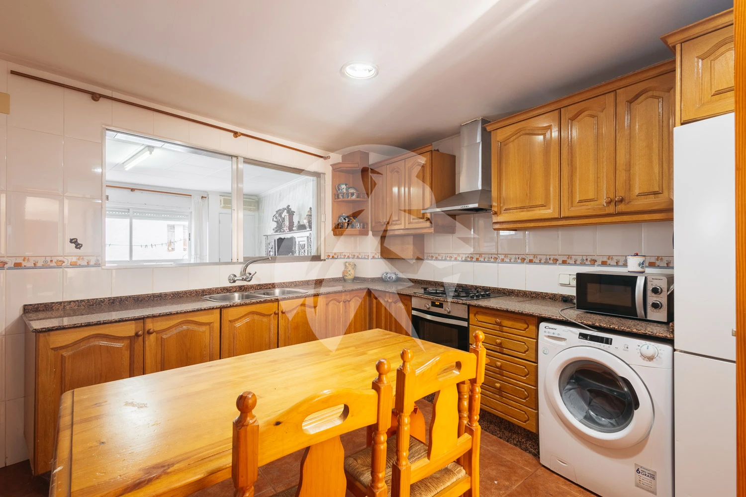 Property te koop in Betera