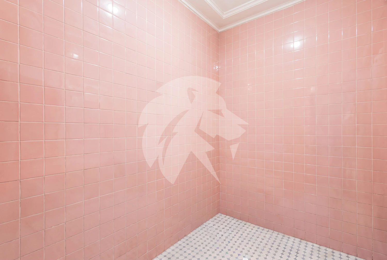 Statig appartement te koop in centrum Valencia