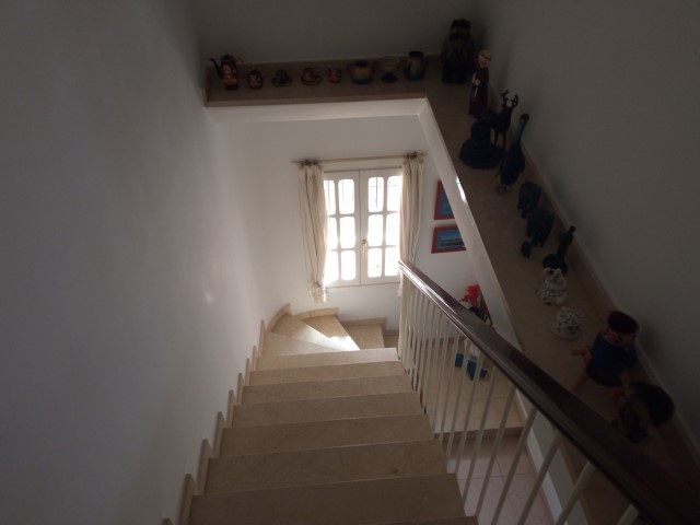Geschakelde woning te koop in Gandia