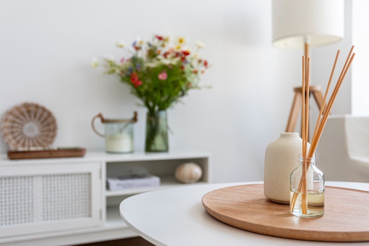 Nieuwbouw appartement te koop in Valencia stad – La Punta