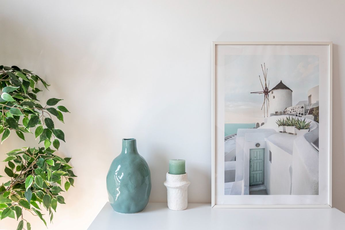 Nieuwbouw appartement te koop in Valencia stad – La Punta