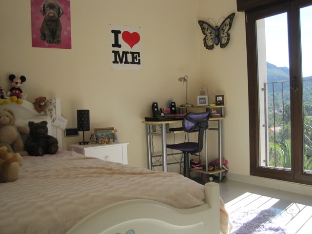Finca te koop in Gandia