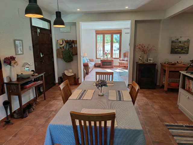 Villa te koop in La Drova