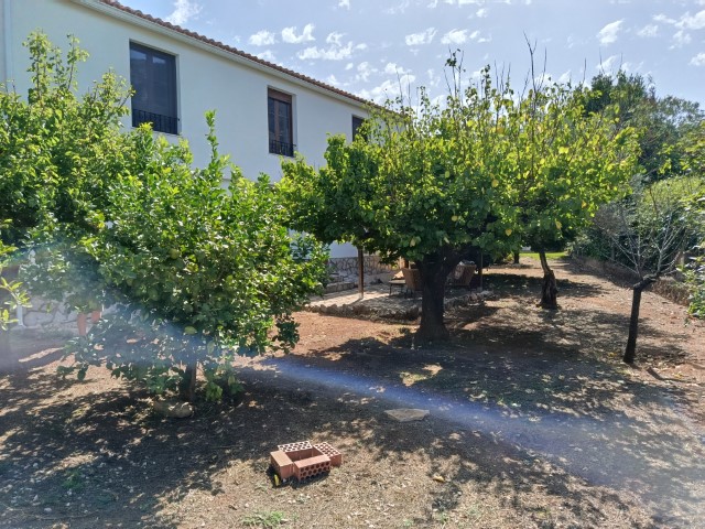Villa te koop in La Drova