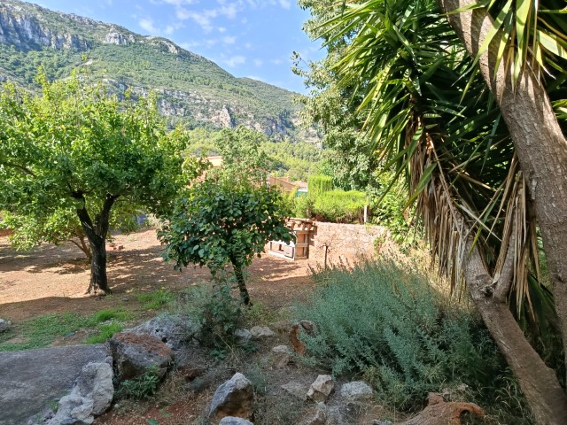Villa te koop in La Drova