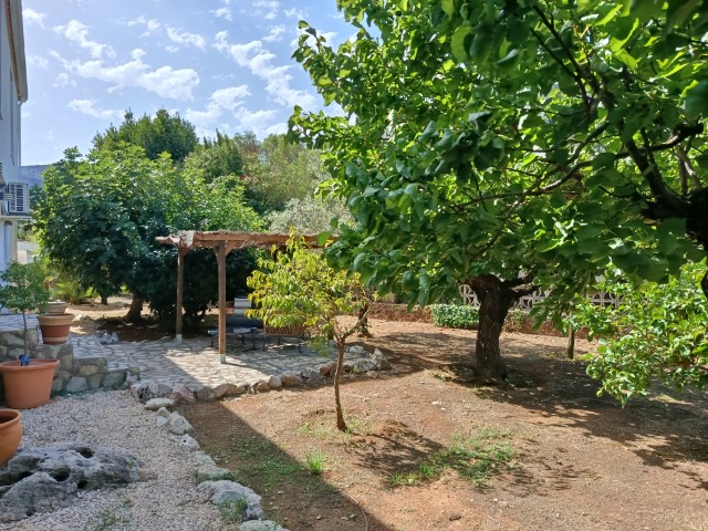 Villa te koop in La Drova