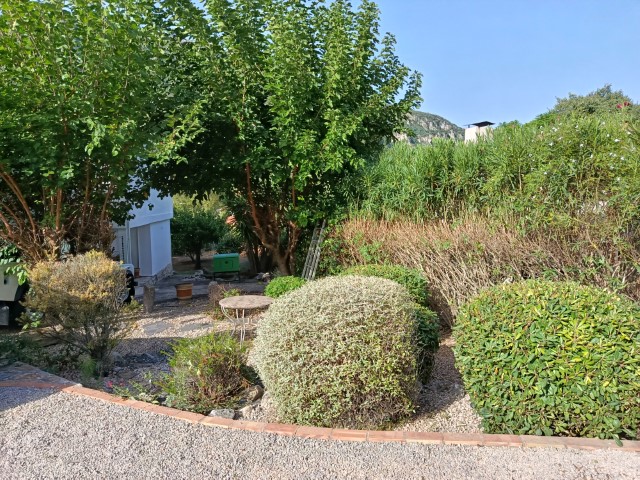 Villa te koop in La Drova