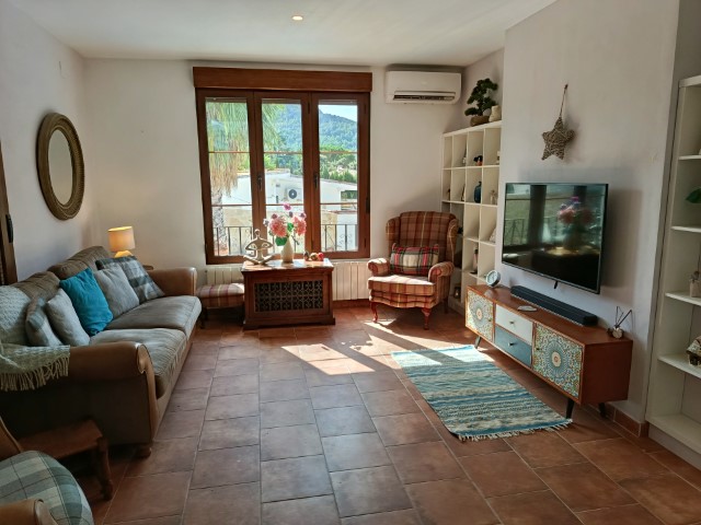 Villa te koop in La Drova