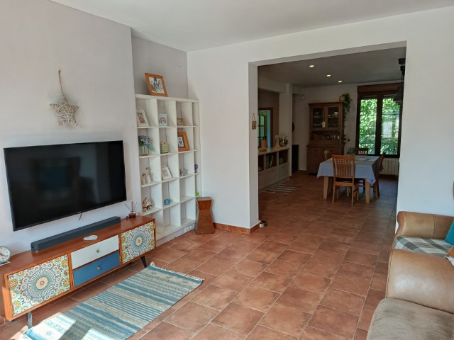 Villa te koop in La Drova