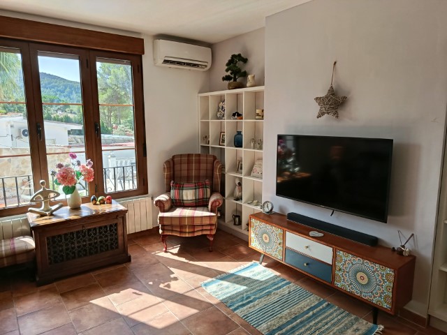 Villa te koop in La Drova