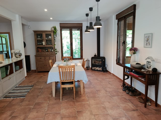 Villa te koop in La Drova