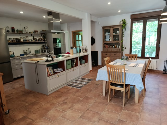 Villa te koop in La Drova