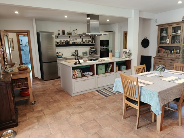 Villa te koop in La Drova