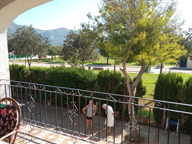 Villa te koop in Marxuquera Gandia