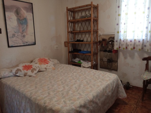 Villa te koop in Marxuquera Gandia
