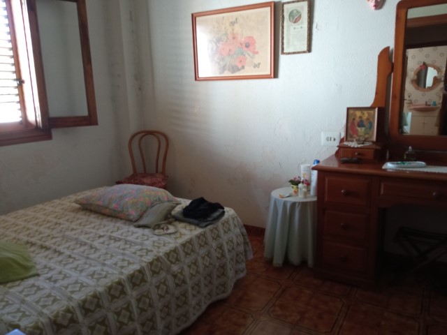 Villa te koop in Marxuquera Gandia