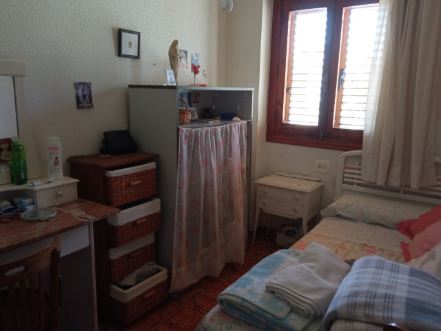 Villa te koop in Marxuquera Gandia