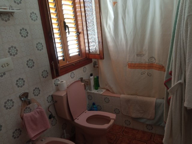 Villa te koop in Marxuquera Gandia