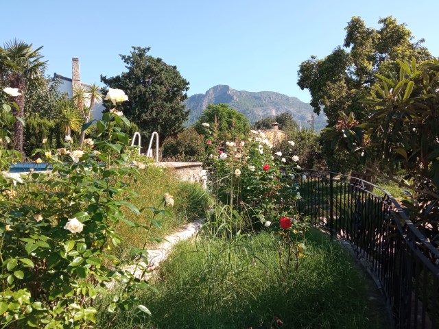 Villa te koop in Marxuquera Gandia