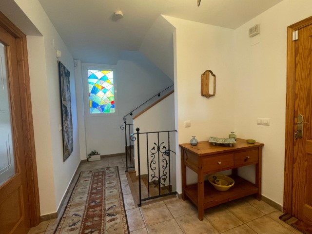 Villa te koop in La Drova