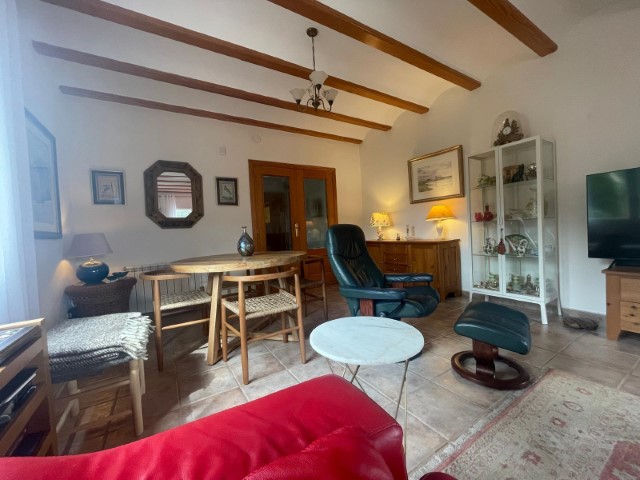 Villa te koop in La Drova