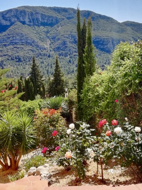 Villa te koop in La Drova