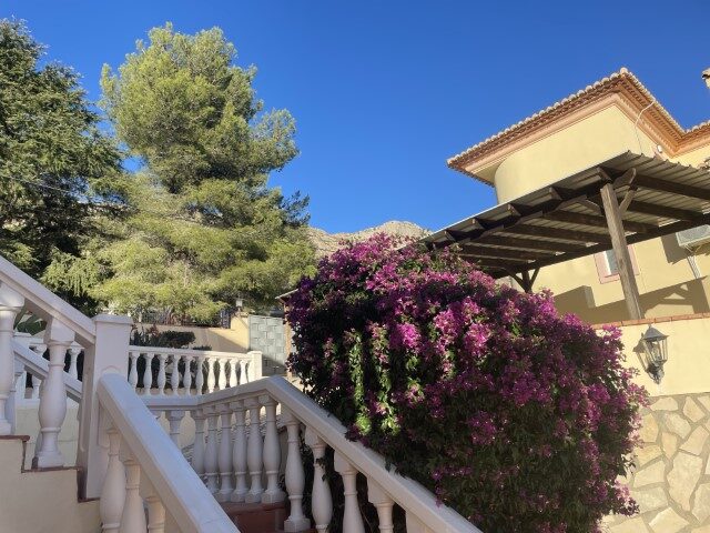 Villa te koop in La Drova