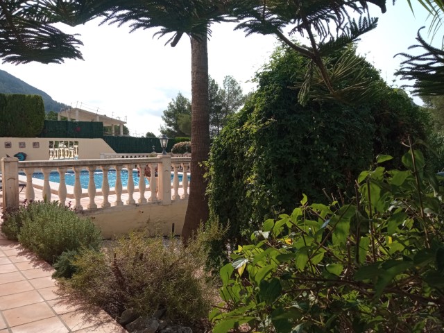 Villa te koop in La Drova