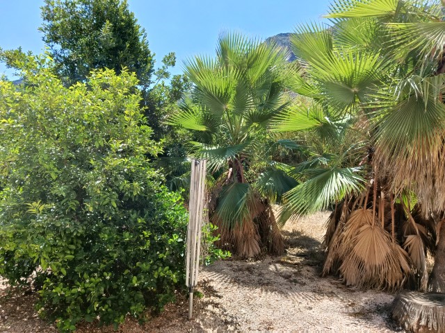 Villa te koop in La Drova