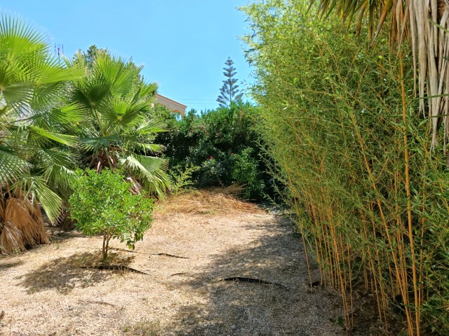 Villa te koop in La Drova