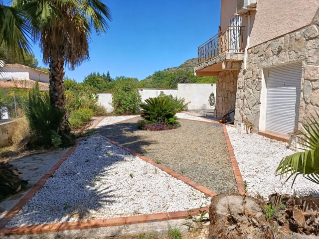 Villa te koop in La Drova