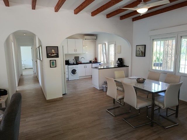 Villa te koop in La Drova