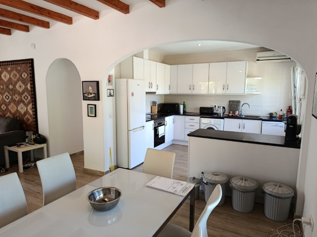 Villa te koop in La Drova