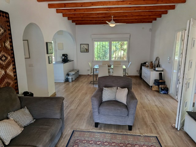 Villa te koop in La Drova