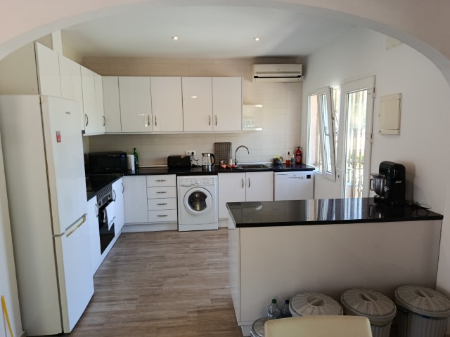 Villa te koop in La Drova